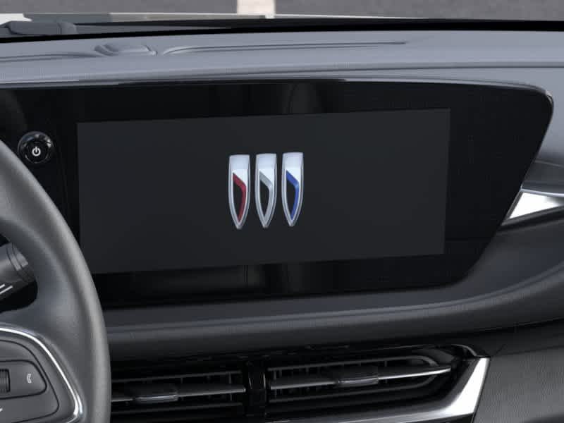 2026 Buick Envista Sport Touring - Photo 20