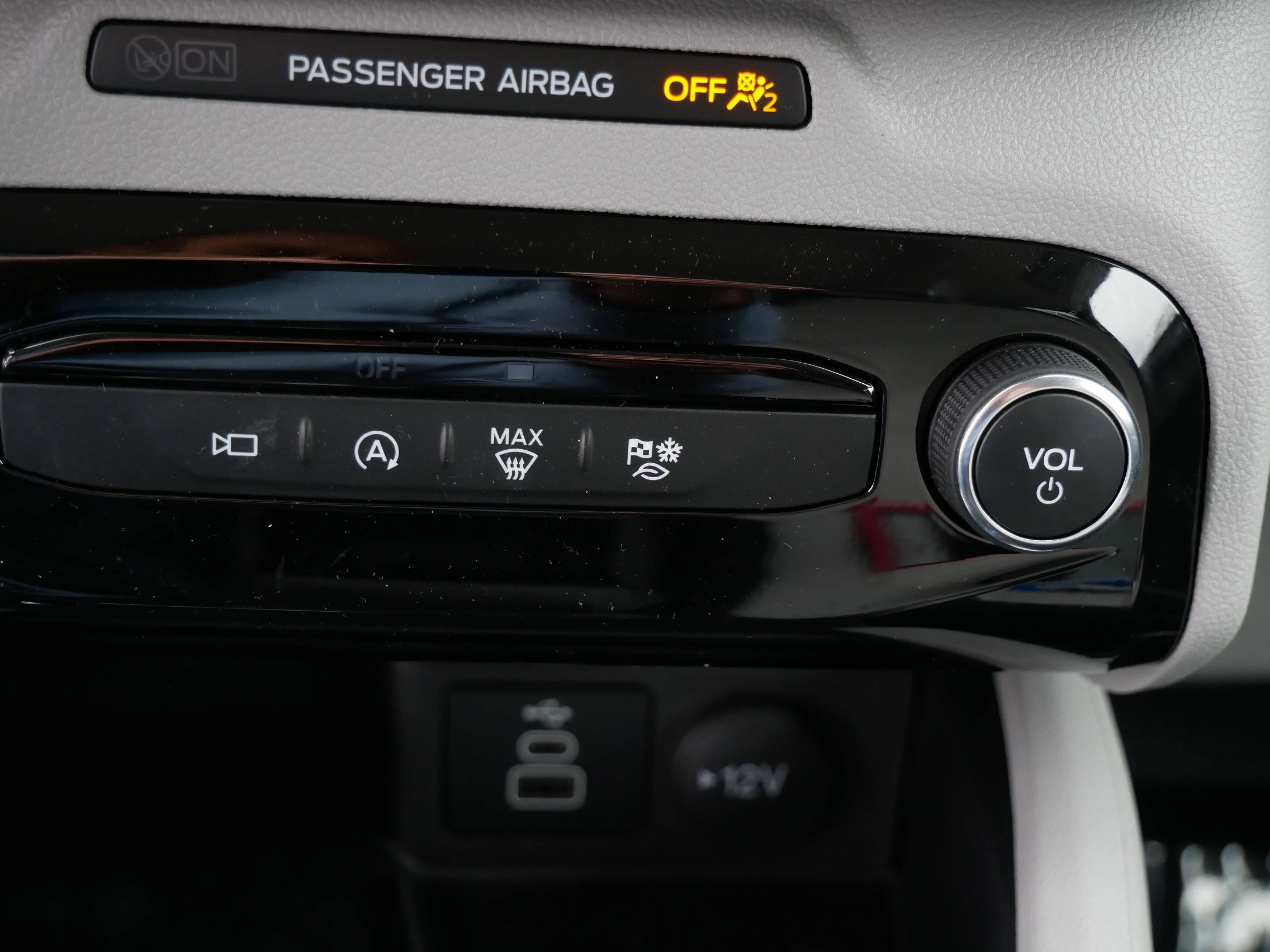 2024 Ford Escape Active - Photo 23