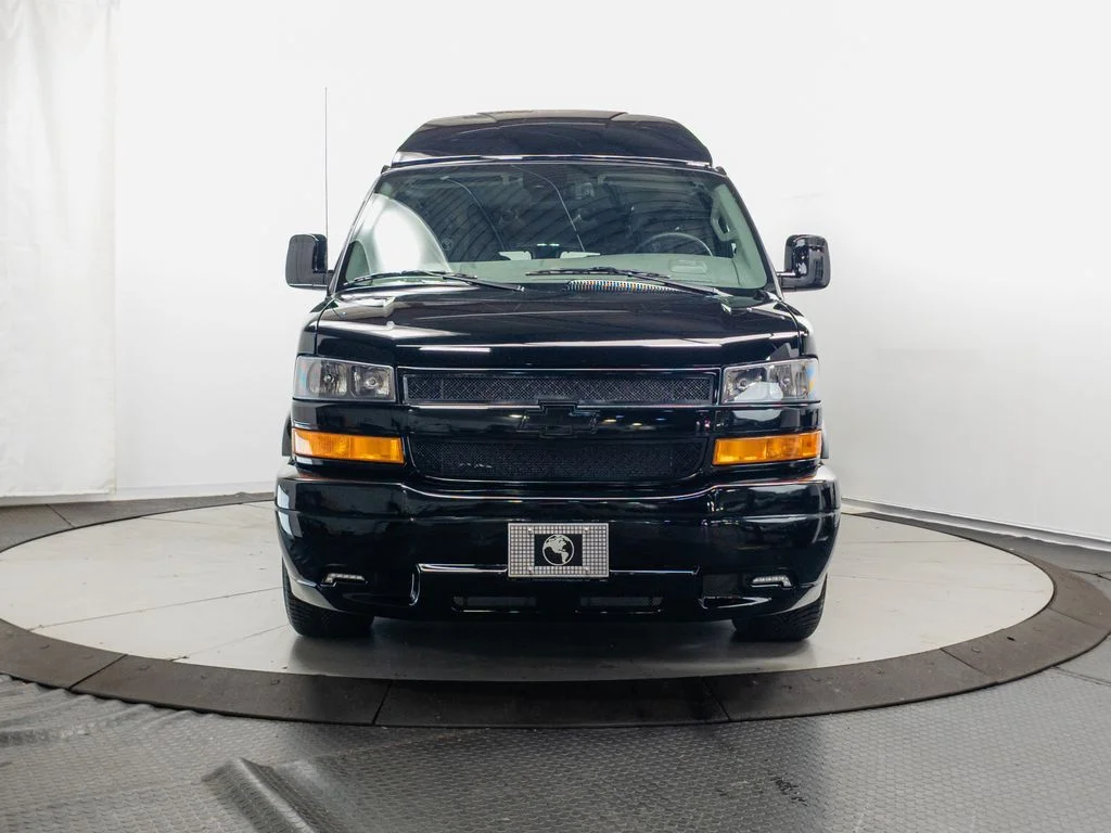 1GCWGBF78T1176525