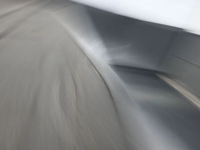 2017 Chevrolet Silverado 1500 Work Truck 1WT - Photo 32