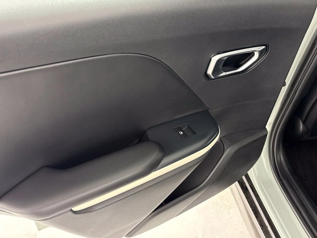 Used 2025 Gray Kia GT-Line image 22