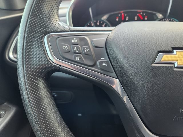 car-gallery-30