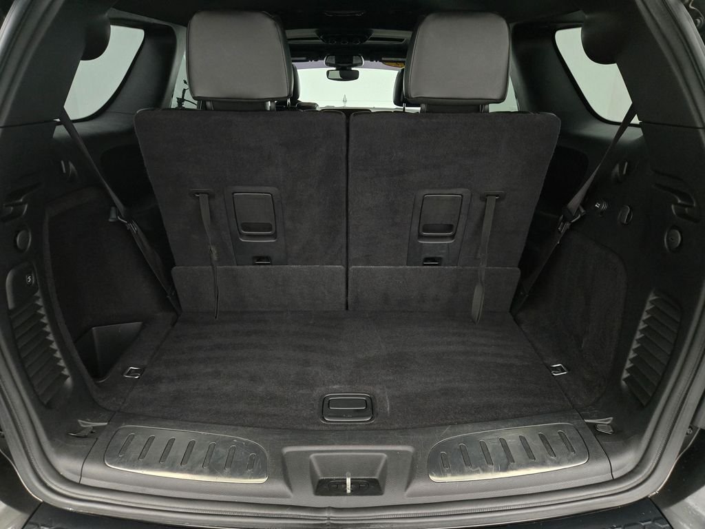 Used 2017 Dodge R/T image 13