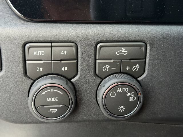 2026 Chevrolet Silverado 1500 LT - Photo 31