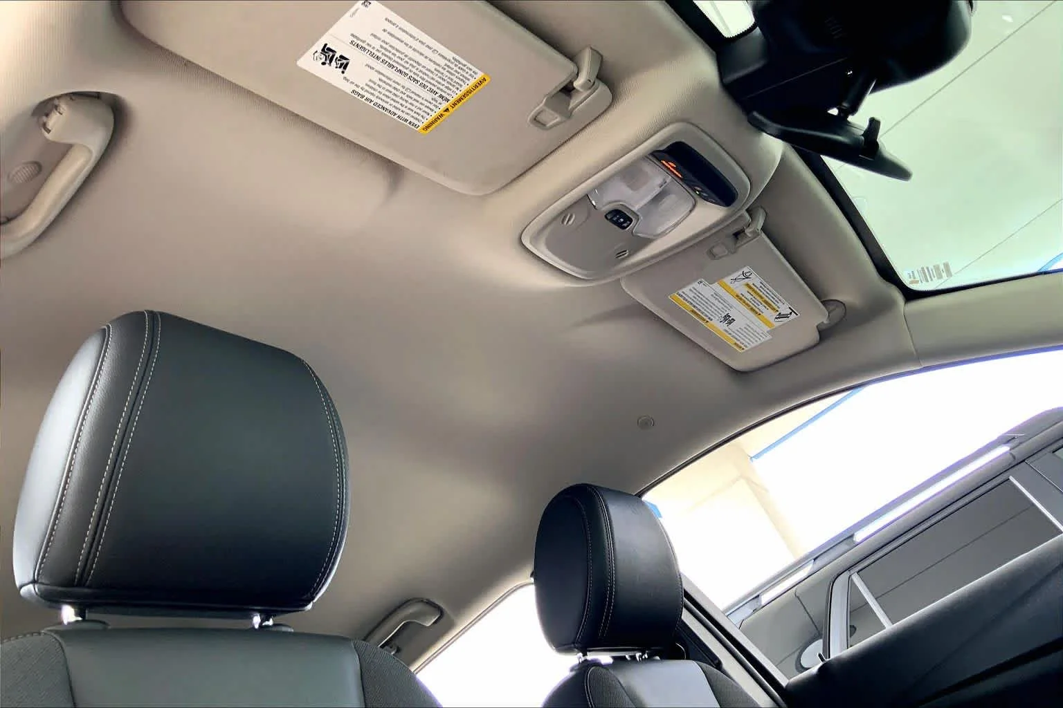 2025 Buick Encore GX Preferred - Photo 14