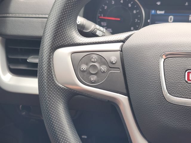car-gallery-28