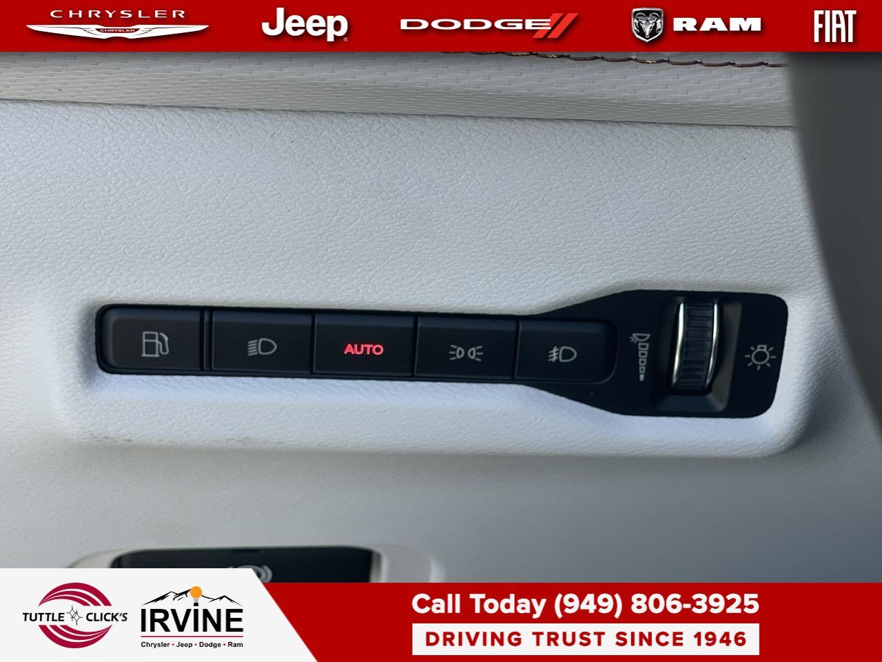 New 2026 41 Jeep Limited image 23