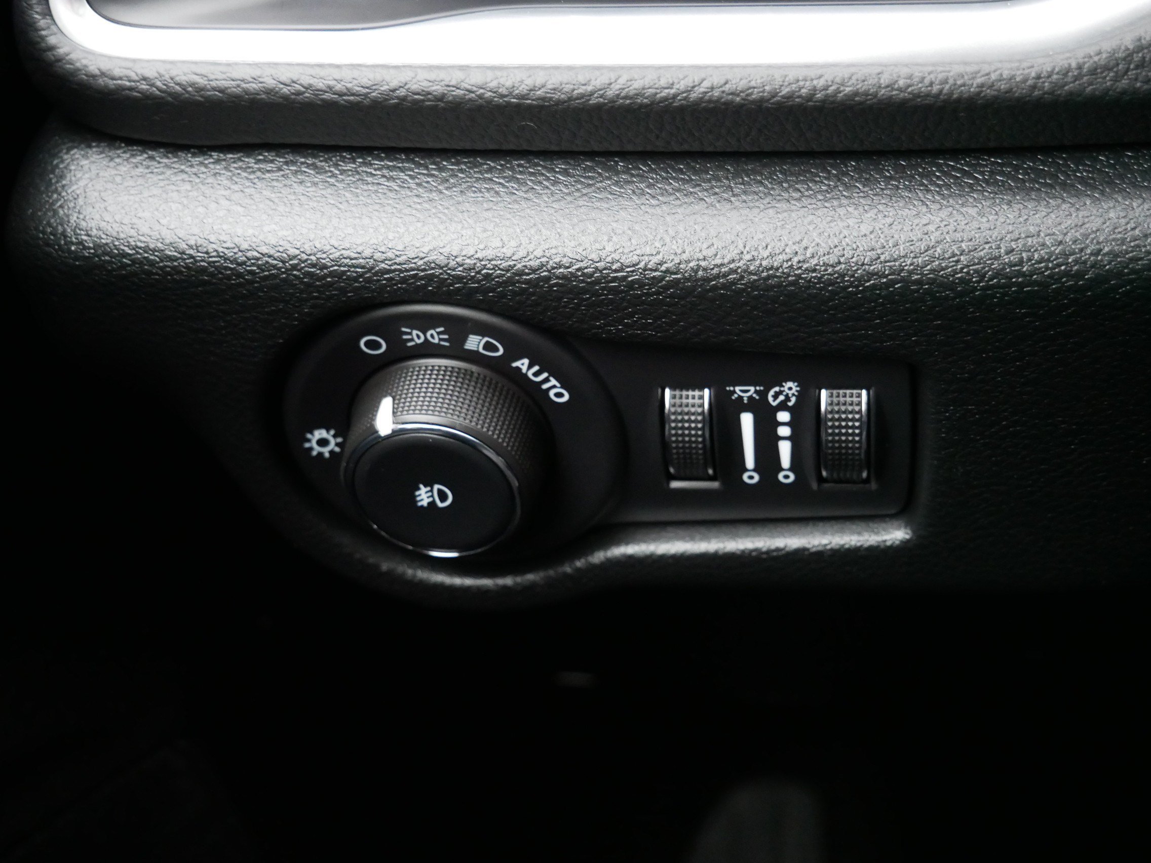 2026 Chrysler Pacifica Limited - Photo 25