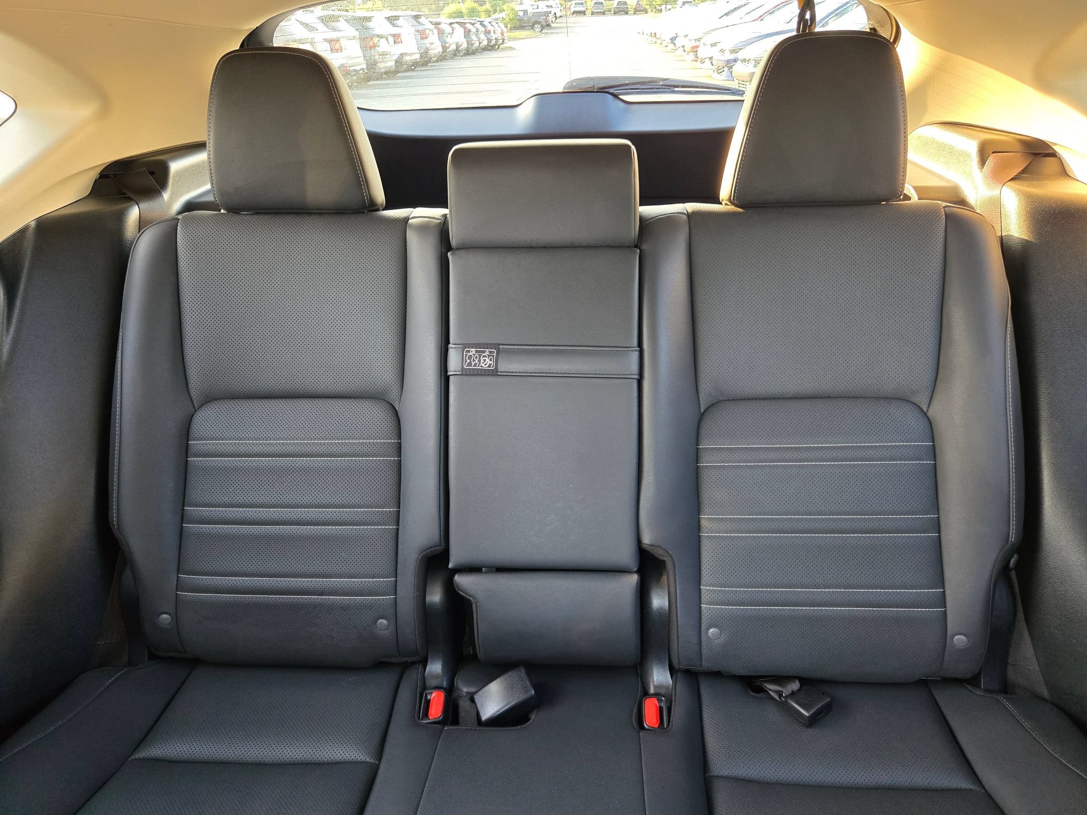 Used 2020 CAVIAR Lexus NX 300 image 13