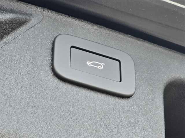 New 2025 Santorini Black Land Rover S image 15