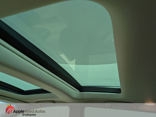 Used 2013 Brown Nissan LE image 47