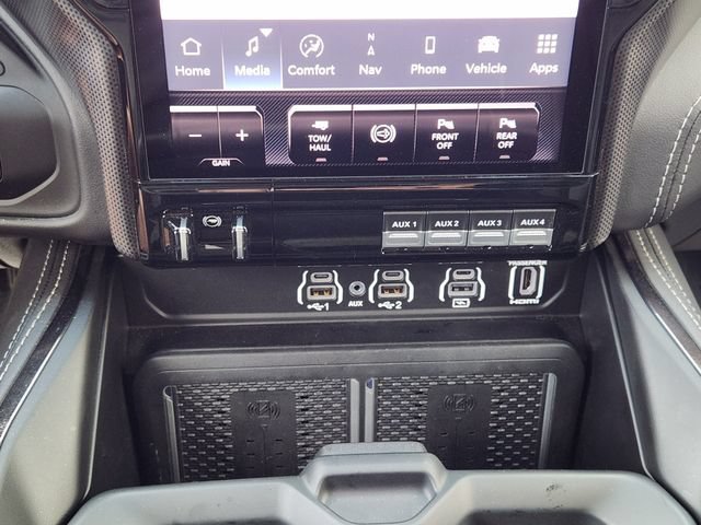 car-gallery-22