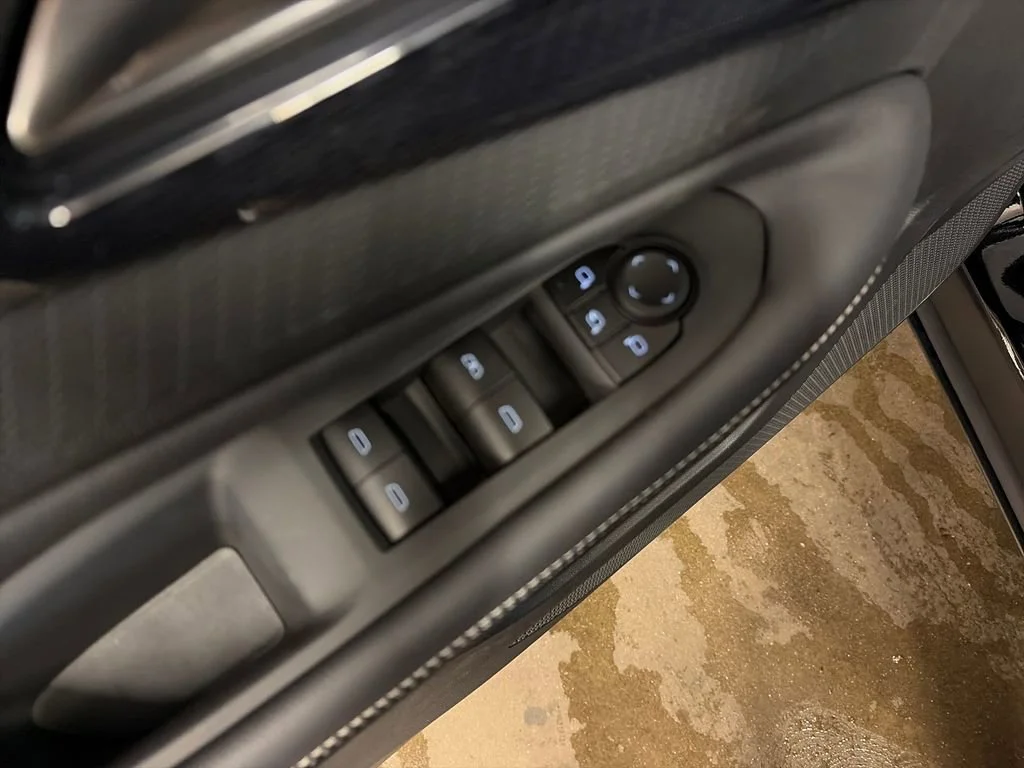 2026 Chevrolet Blazer EV LT - Photo 22