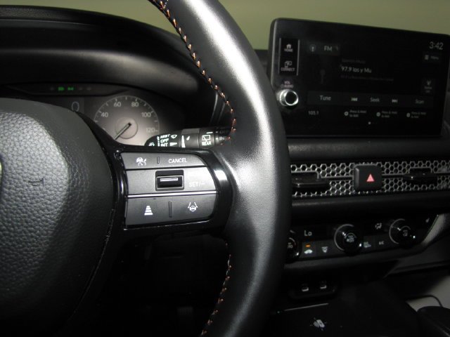 Photo 35