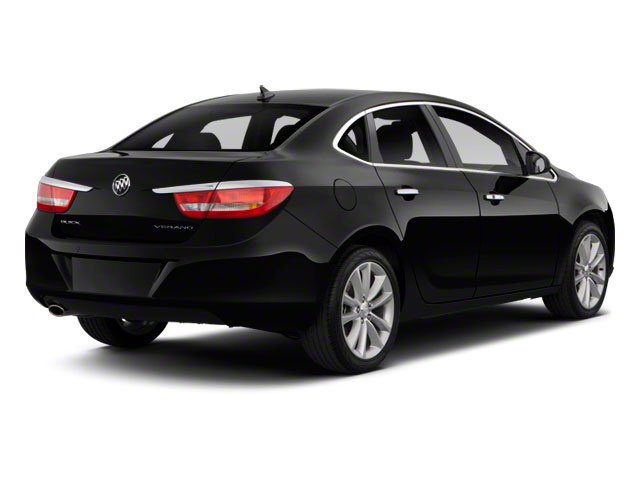 Used 2013 Buick Verano 1SD with VIN 1G4PP5SK5D4122529 for sale in Fairfield, OH