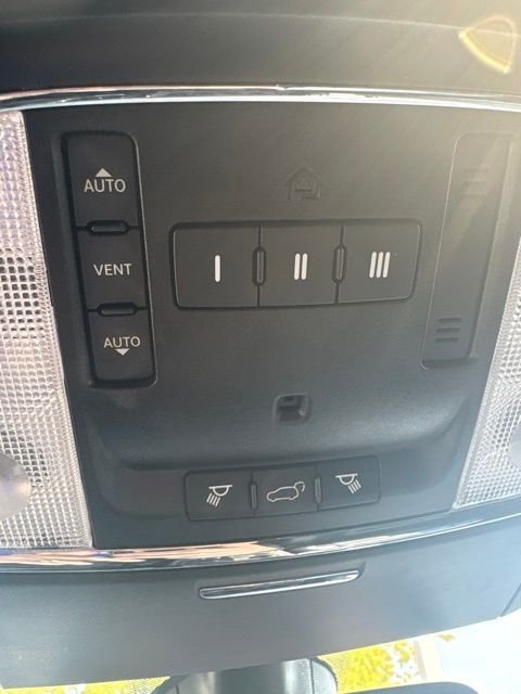 2020 Dodge Durango R/T - Photo 15