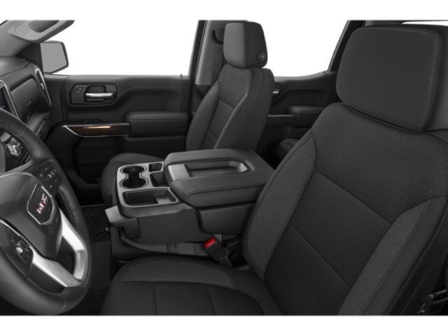 Used 2020 Onyx Black GMC Elevation image 12