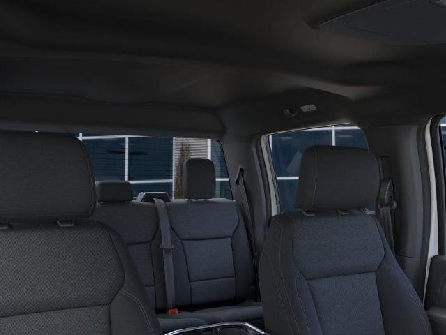 2026 Ford F-150 XLT - Photo 44