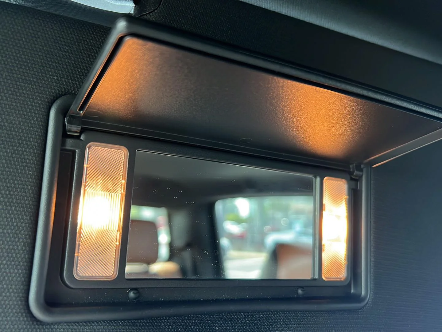 2019 RAM Ram 1500 Pickup Longhorn - Photo 31