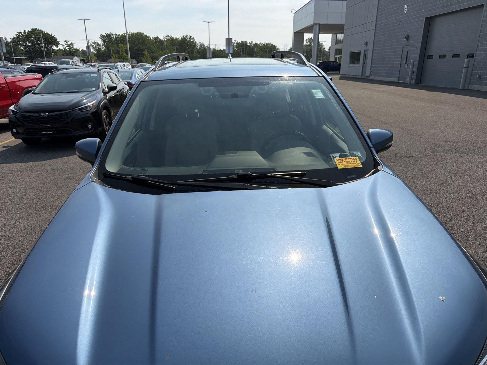 JF2SKASCXLH557182