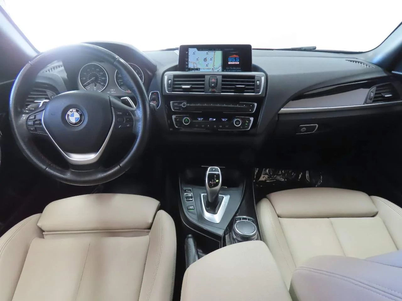 2017 BMW 2 Series 230i - Photo 15