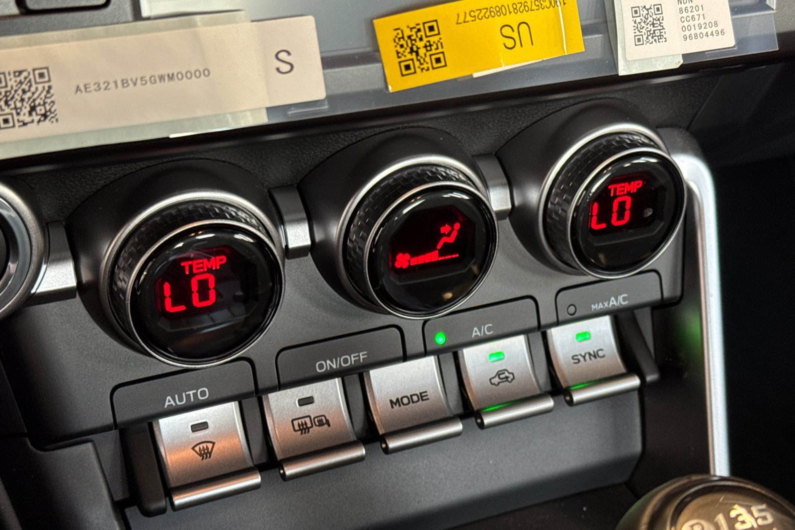 Certified Used 2026  Toyota Premium image 25