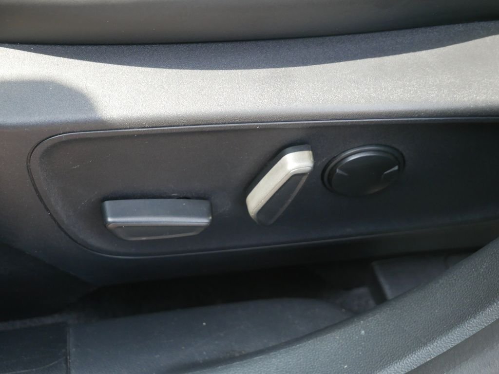 Certified Used 2023 Green Ford Big Bend image 17