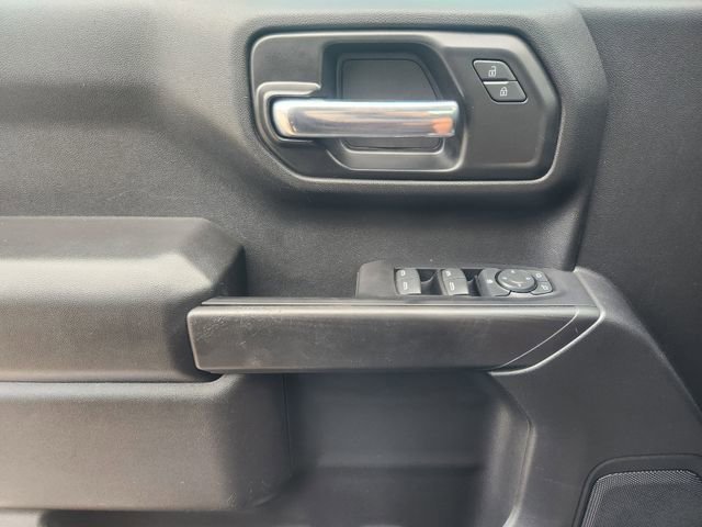 car-gallery-24