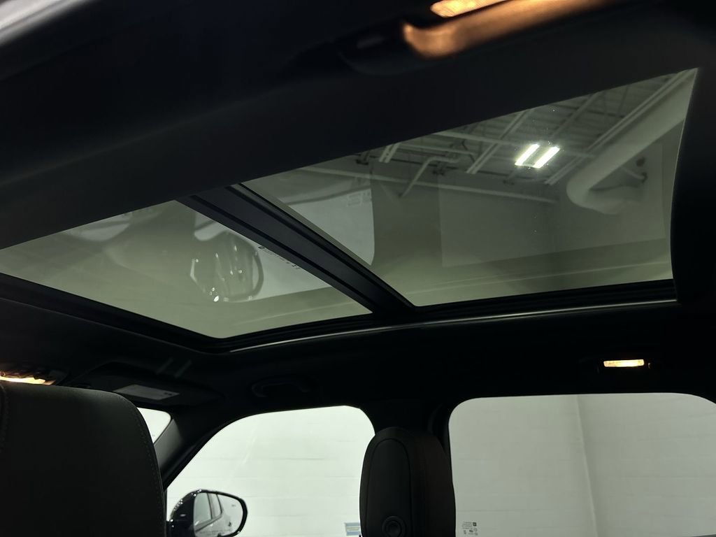 2026 Chevrolet Trailblazer Activ - Photo 16