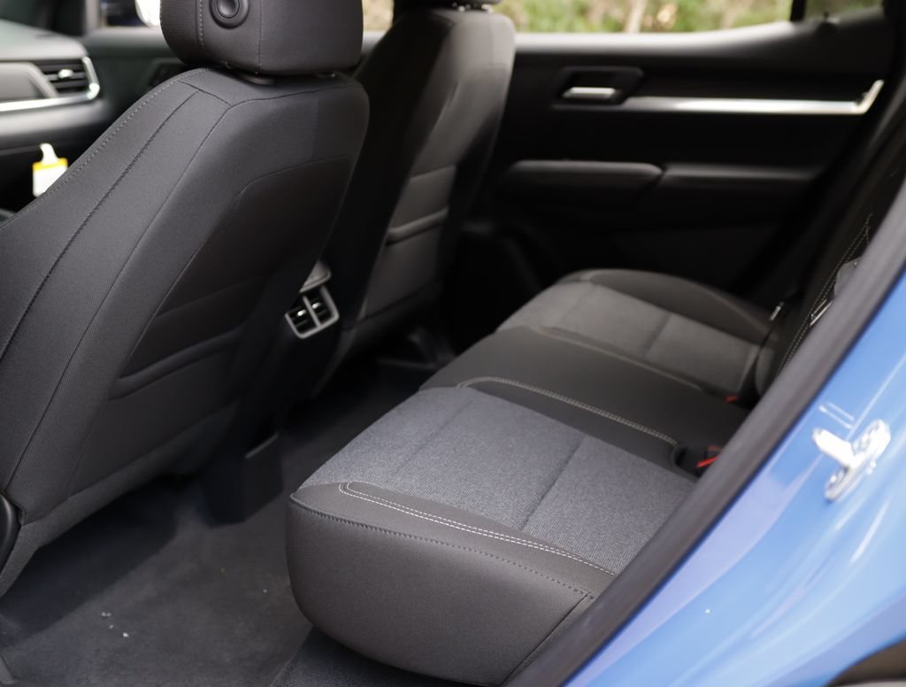 2026 GMC Terrain Elevation - Photo 26