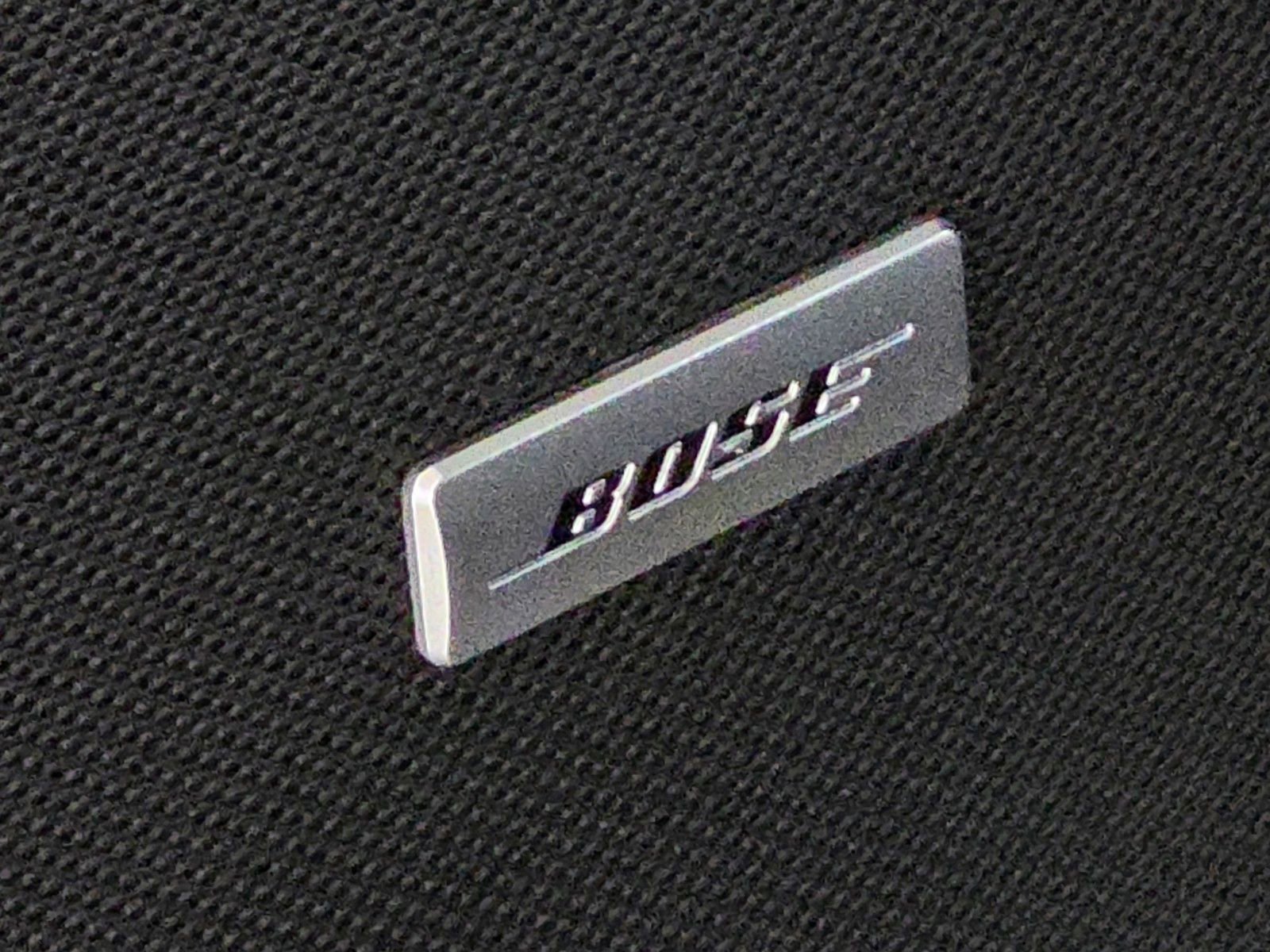 New 2026 Sterling Gray Metallic Chevrolet High Country image 24