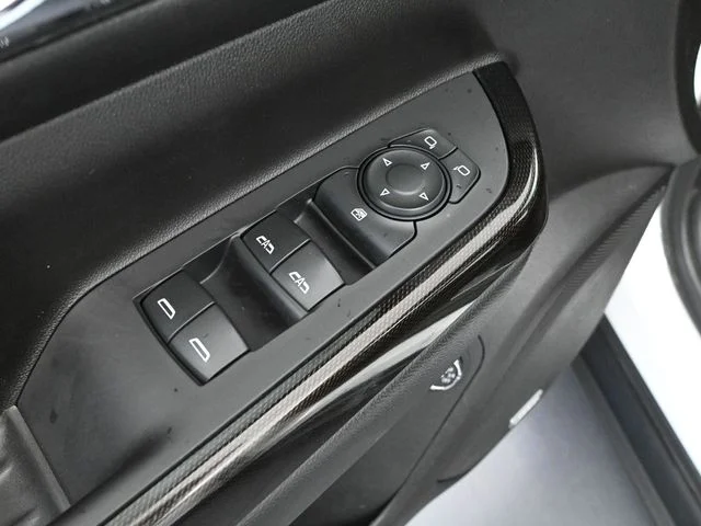 2021 GMC Acadia AT4 - Photo 20