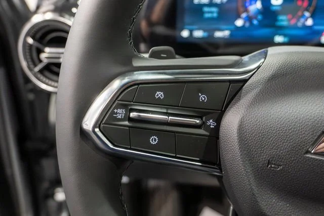 2026 Chevrolet Equinox LT - Photo 17