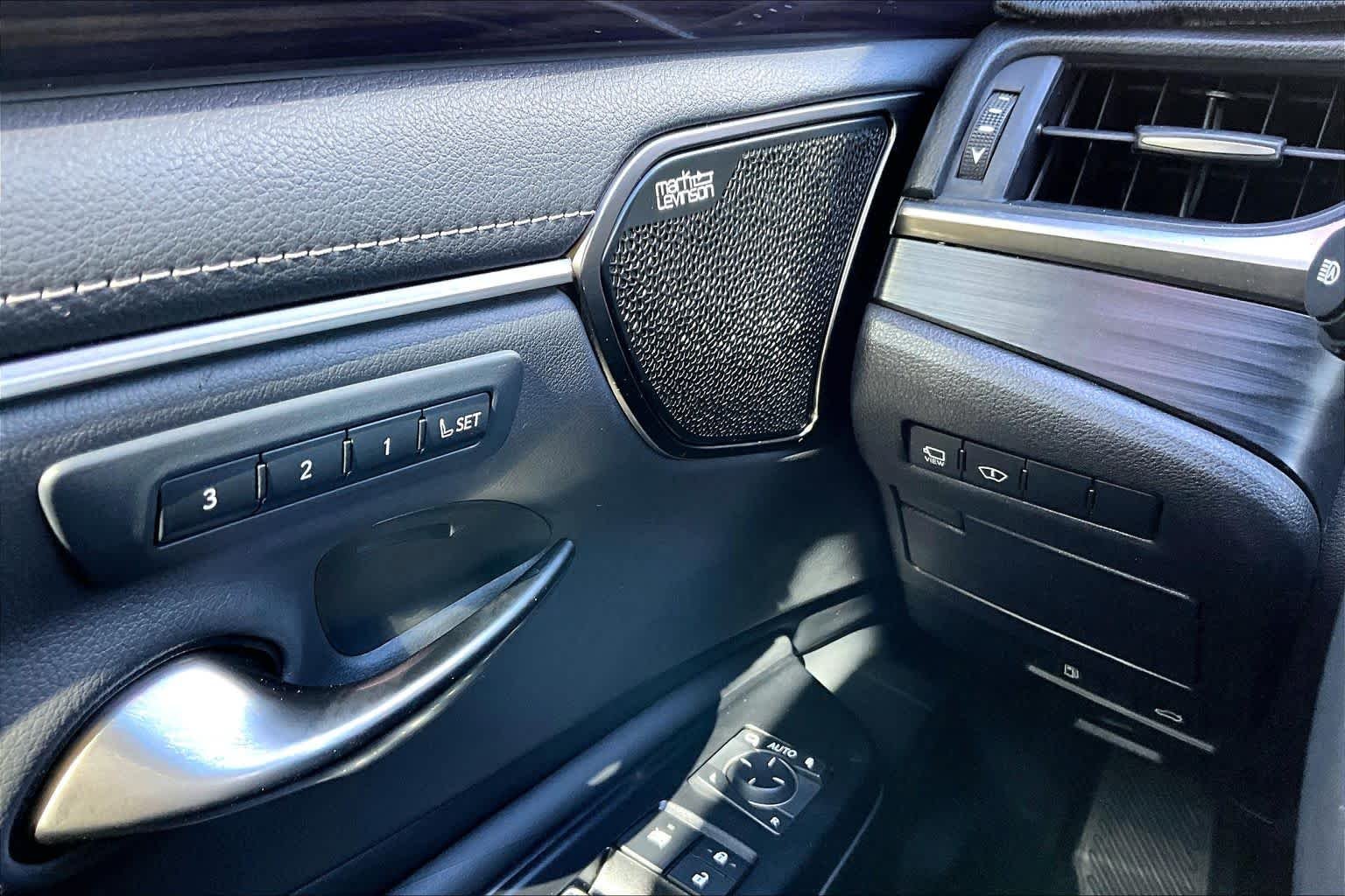 car-gallery-36