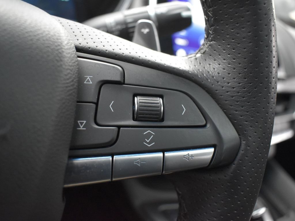 2021 CADILLAC CT5 - Image 16