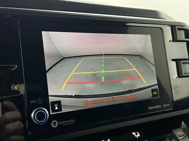 2023 Toyota Tundra SR5 - Photo 15