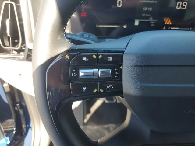 2026 Kia Sorento S - Photo 17