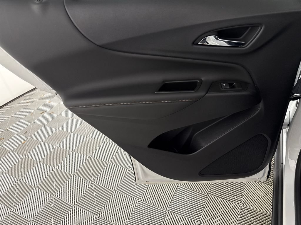 2021 Chevrolet Equinox Premier - Photo 12