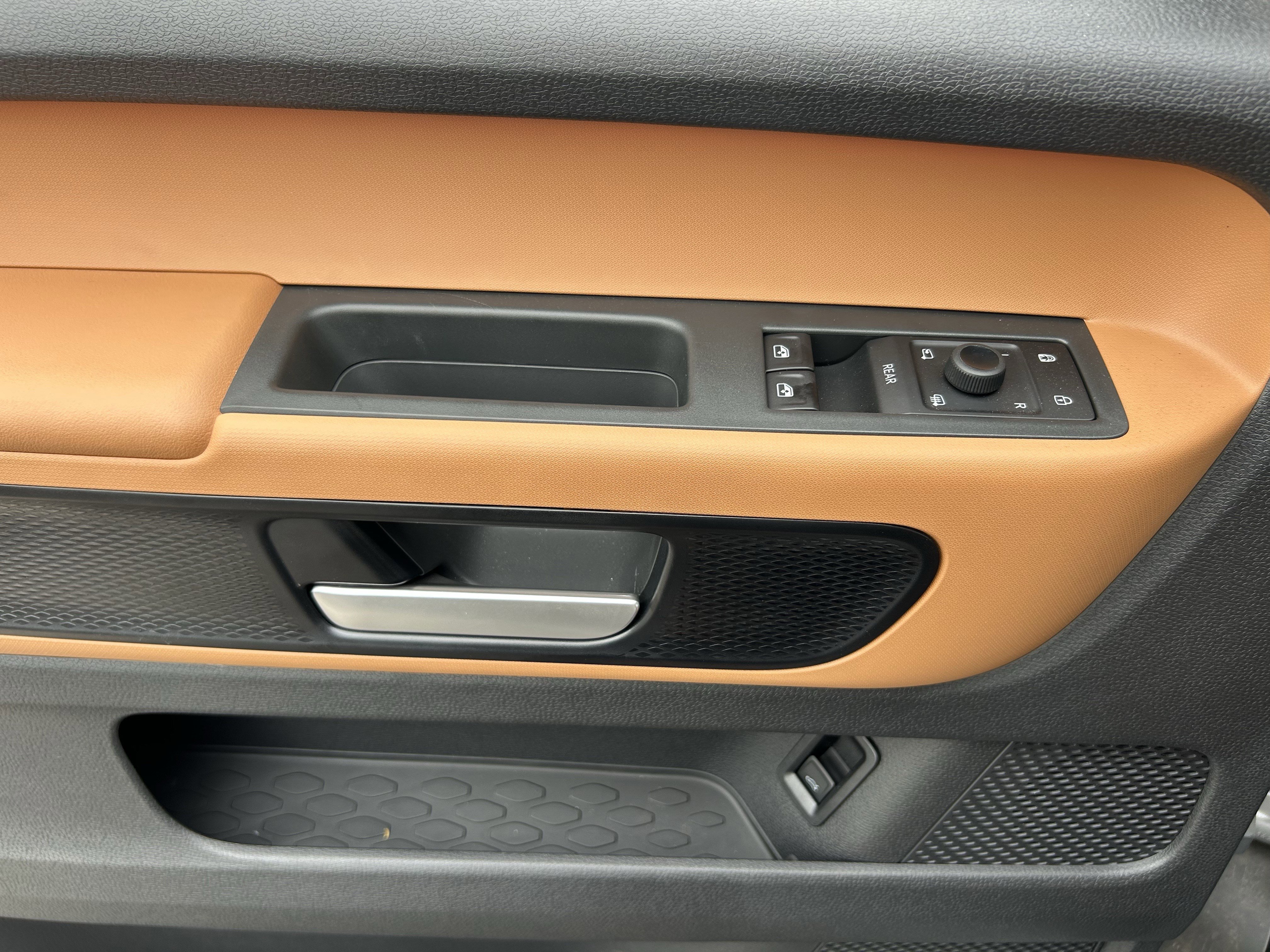 2025 Volkswagen ID. Buzz PRO S PLus - Photo 17