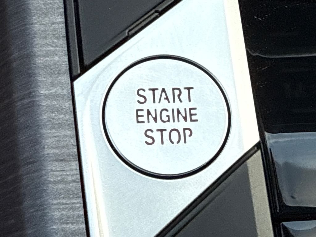New 2026 Alpine White BMW 330i image 26