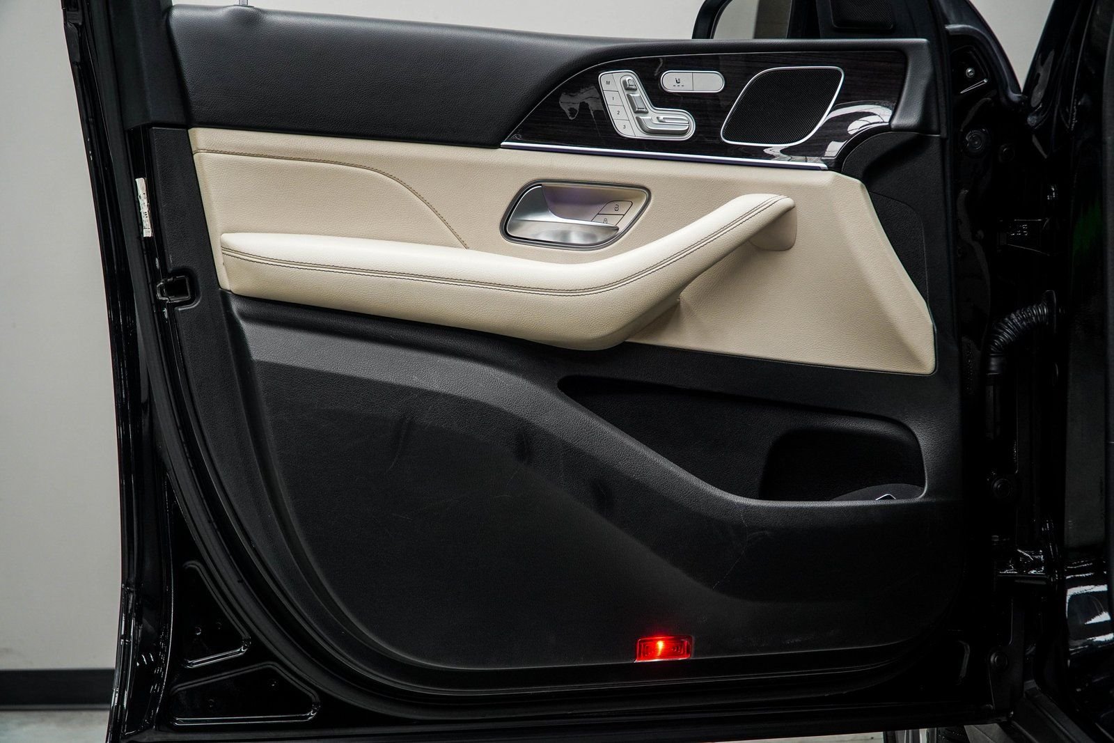 2021 Mercedes-Benz GLE GLE350 - Photo 30