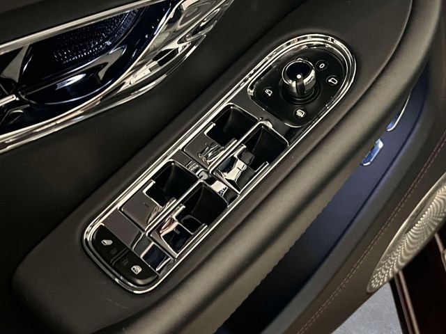 2020 Bentley Continental GT Base - Photo 16