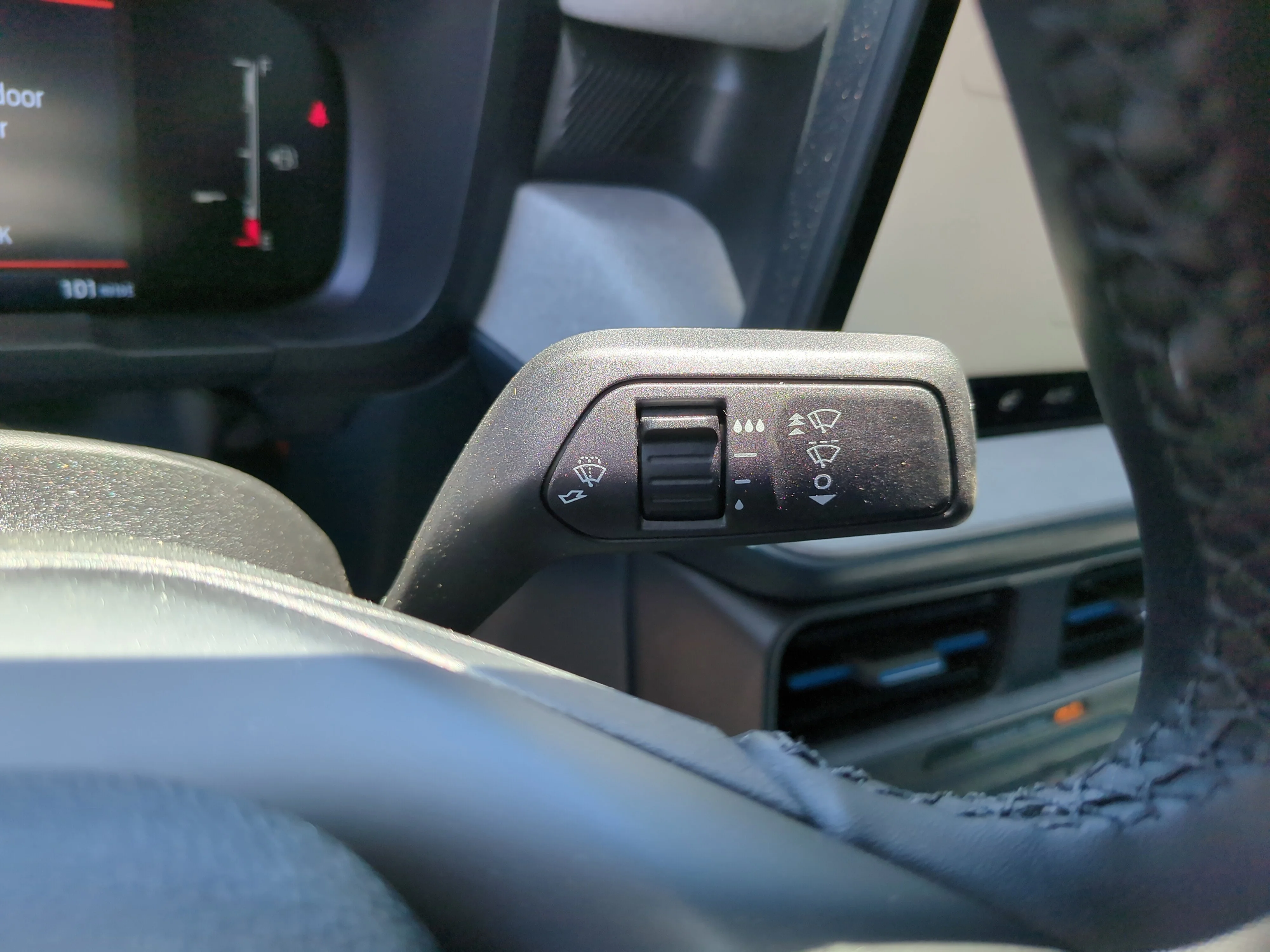 2025 Ford Maverick XLT - Photo 30