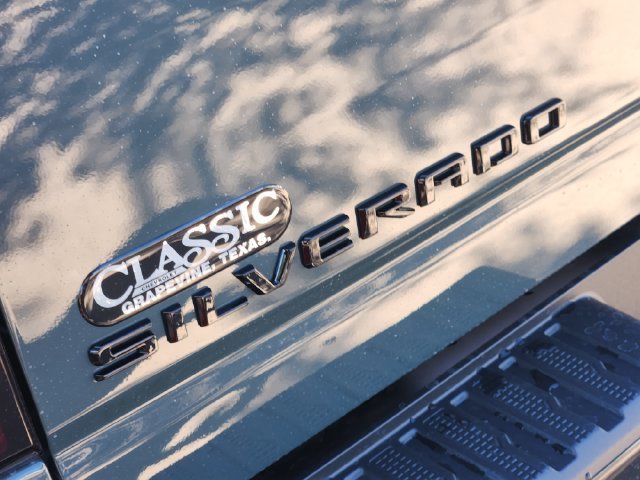 2026 Chevrolet Silverado 2500 HD LT - Photo 9