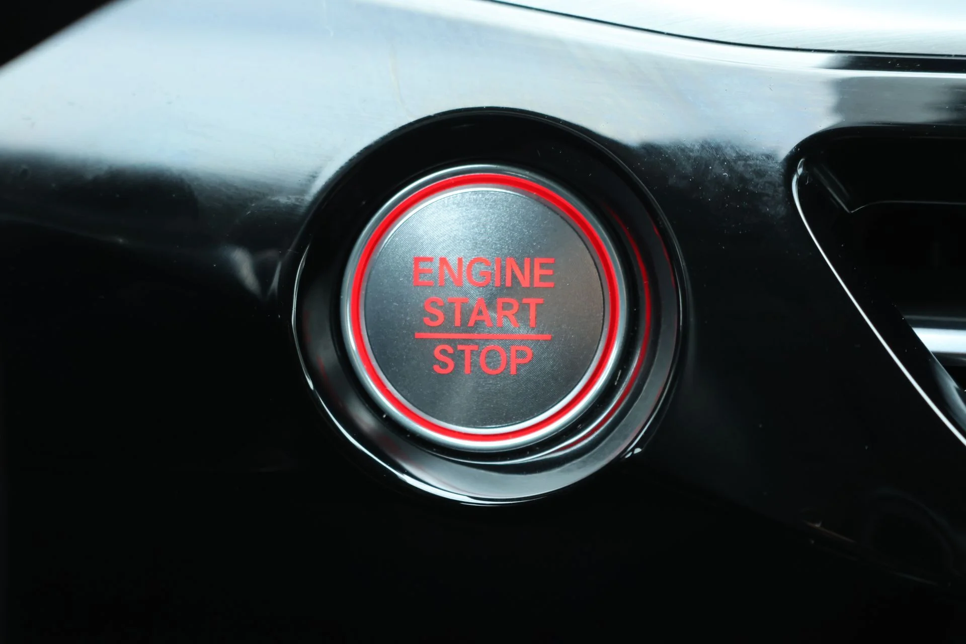 Certified Used 2026  Acura Technology Package image 11