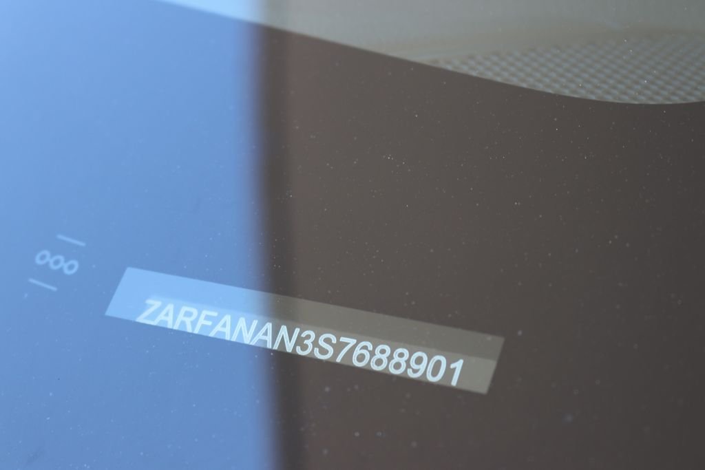 2025 Alfa Romeo Giulia Base - Photo 43