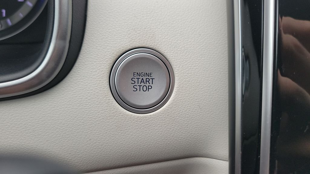 2023 Hyundai Tucson SEL - Photo 23
