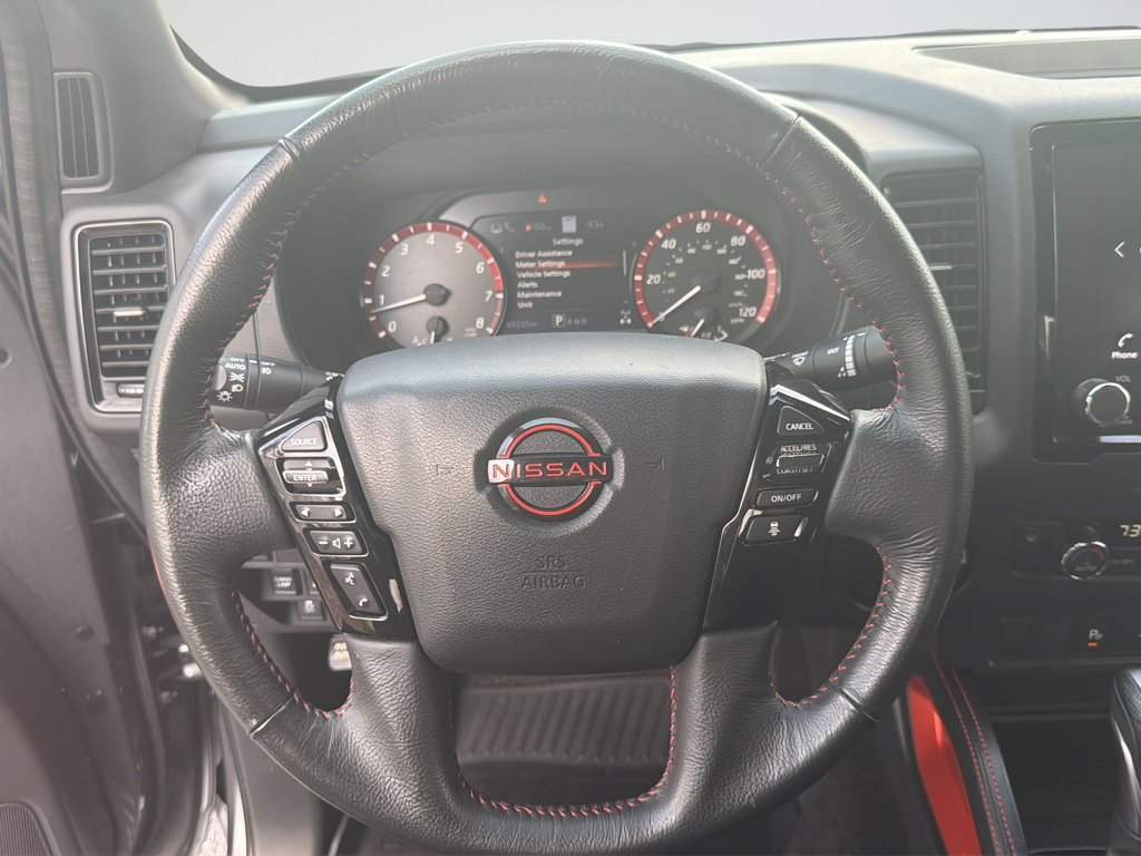 Photo 38