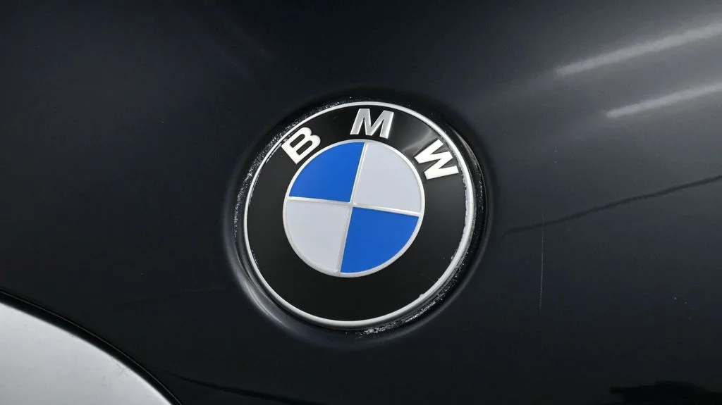 2023 BMW X3 30i - Photo 21