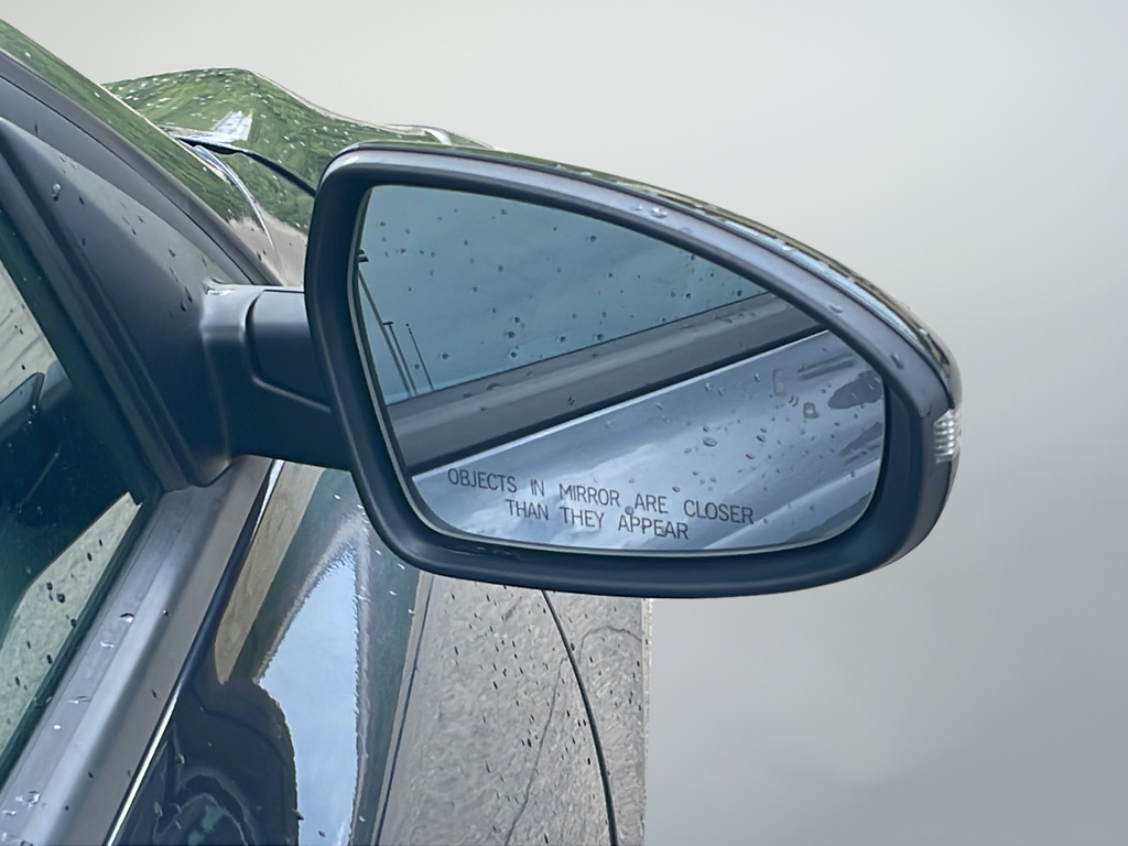 Used 2023 Gray Kia GT image 39
